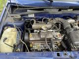 ВАЗ (Lada) 2115 2001 года за 1 150 000 тг. в Петропавловск – фото 3