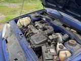 ВАЗ (Lada) 2115 2001 года за 1 150 000 тг. в Петропавловск – фото 4