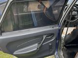 ВАЗ (Lada) 2115 2001 года за 1 150 000 тг. в Петропавловск – фото 5
