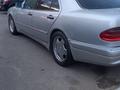 Mercedes-Benz E 320 1997 годаfor3 200 000 тг. в Актау – фото 8