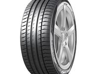 215/50 R17 (TH202) 95Y за 26 500 тг. в Атырау