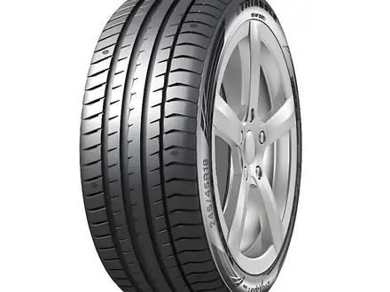 215/50 R17 (TH202) 95Y за 26 500 тг. в Атырау