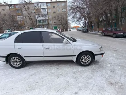 Toyota Carina E 1994 года за 2 799 999 тг. в Жезказган – фото 27