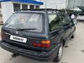 Volkswagen Passat 1991 года за 780 000 тг. в Сарыагаш – фото 3