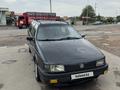 Volkswagen Passat 1991 года за 780 000 тг. в Сарыагаш