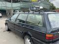 Volkswagen Passat 1991 года за 780 000 тг. в Сарыагаш – фото 2