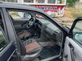 Volkswagen Passat 1991 года за 780 000 тг. в Сарыагаш – фото 4