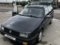 Volkswagen Passat 1991 года за 780 000 тг. в Сарыагаш – фото 7