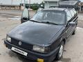 Volkswagen Passat 1991 года за 780 000 тг. в Сарыагаш – фото 6