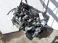 AUTO KRAFT Двигатель Н. Примьера GA15 1.5 за 350 000 тг. в Астана – фото 4