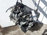 Двигатель Н. Примьера GA15 1.5 за 350 000 тг. в Астана – фото 4