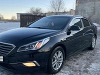 Hyundai Sonata 2015 годаfor7 500 000 тг. в Караганда