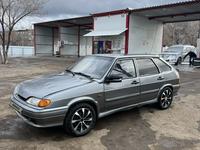 ВАЗ (Lada) 2114 2005 годаүшін800 000 тг. в Караганда