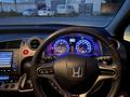 Honda Stream 2010 года за 4 100 000 тг. в Атырау – фото 15