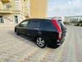 Honda Stream 2010 года за 4 100 000 тг. в Атырау – фото 5