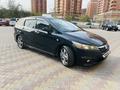 Honda Stream 2010 года за 4 100 000 тг. в Атырау – фото 8