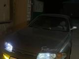 Mazda Cronos 1994 года за 900 000 тг. в Жанаозен