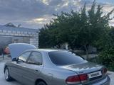 Mazda Cronos 1994 года за 900 000 тг. в Жанаозен – фото 3