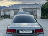 Mazda Cronos 1994 года за 900 000 тг. в Жанаозен – фото 4