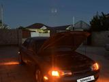 Mazda Cronos 1994 года за 900 000 тг. в Жанаозен – фото 2