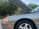 Mazda Cronos 1994 года за 900 000 тг. в Жанаозен – фото 5