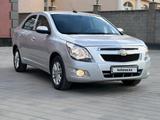 Chevrolet Cobalt 2022 годаfor5 500 000 тг. в Кызылорда