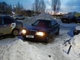 Mercedes-Benz 190 1992 годаүшін450 000 тг. в Караганда – фото 2