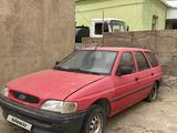 Ford Escort 1993 года за 300 000 тг. в Шымкент