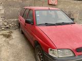 Ford Escort 1993 года за 300 000 тг. в Шымкент – фото 2