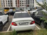 Daewoo Nexia 2014 года за 1 350 000 тг. в Астана – фото 4