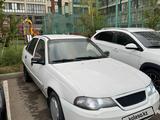 Daewoo Nexia 2014 года за 1 350 000 тг. в Астана
