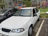 Daewoo Nexia 2014 года за 1 350 000 тг. в Астана – фото 2