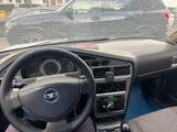 Daewoo Nexia 2014 года за 1 350 000 тг. в Астана – фото 5