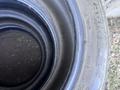 235/55/19 Goodyear. Зимний комплект дёшево за 40 000 тг. в Алматы – фото 6