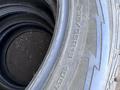 235/55/19 Goodyear. Зимний комплект дёшево за 40 000 тг. в Алматы – фото 7