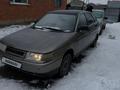 ВАЗ (Lada) 2112 2007 годаүшін700 000 тг. в Костанай – фото 2