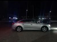 Chevrolet Cruze 2013 годаfor4 300 000 тг. в Кызылорда