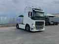 Volvo  FH 2017 года за 38 800 000 тг. в Алматы – фото 2