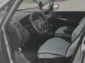 Toyota Corolla Verso 2002 годаfor3 700 000 тг. в Аягоз – фото 8