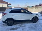 Hyundai Creta 2020 года за 10 200 000 тг. в Алматы – фото 3