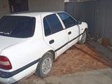 Nissan Sunny 1993 года за 400 000 тг. в Алматы – фото 2