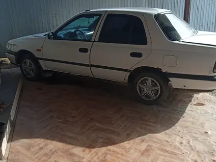 Nissan Sunny 1993 года за 400 000 тг. в Алматы – фото 4