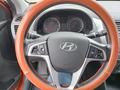 Hyundai Accent 2014 годаүшін5 500 000 тг. в Астана – фото 10