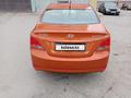 Hyundai Accent 2014 годаүшін5 500 000 тг. в Астана – фото 4