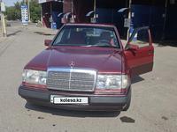 Mercedes-Benz E 280 1990 годаfor1 350 000 тг. в Тараз