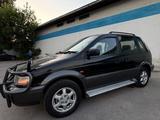 Mitsubishi RVR 1997 годаfor1 500 000 тг. в Алматы