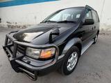 Mitsubishi RVR 1997 годаfor1 500 000 тг. в Алматы – фото 2