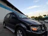 Mitsubishi RVR 1997 годаfor1 500 000 тг. в Алматы – фото 3