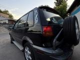 Mitsubishi RVR 1997 годаfor1 500 000 тг. в Алматы – фото 5