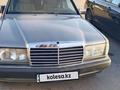 Mercedes-Benz 190 1991 годаfor1 000 000 тг. в Усть-Каменогорск